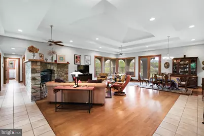92 Schoolhouse Road, Washington, VA 22747 - Photo 47