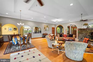 92 School House Rd, Washington, VA 22747 - Photo 51