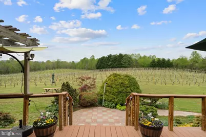 92 Schoolhouse Road, Washington, VA 22747 - Photo 31