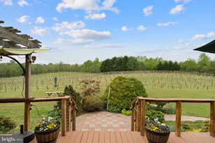 92 School House Rd, Washington, VA 22747 - Photo 31