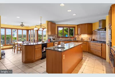 92 Schoolhouse Road, Washington, VA 22747 - Photo 61