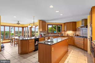 92 School House Rd, Washington, VA 22747 - Photo 61