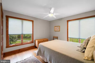 92 Schoolhouse Road, Washington, VA 22747 - Photo 53