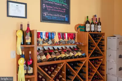 92 Schoolhouse Road, Washington, VA 22747 - Photo 13