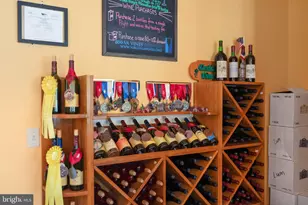 92 School House Rd, Washington, VA 22747 - Photo 13