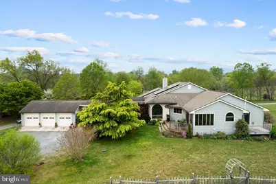 92 Schoolhouse Road, Washington, VA 22747 - Photo 7