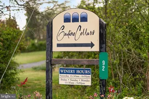 92 School House Rd, Washington, VA 22747 - Photo 9