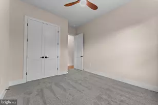 Lot 4F Windemeer Ln, Amissville, VA 20106 - Photo 5