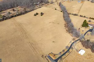 Lot 4F Windemeer Ln, Amissville, VA 20106 - Photo 3