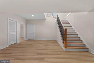 Lot 4F Windemeer Ln, Amissville, VA 20106 - Photo 23