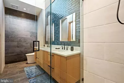 559 Bessie Bell Mountain Road, Castleton, VA 22716 - Photo 43