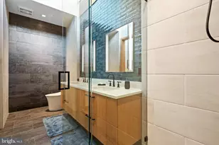 559 Bessie Bell Mountain Rd, Castleton, VA 22716 - Photo 43