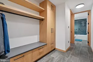 559 Bessie Bell Mountain Rd, Castleton, VA 22716 - Photo 51