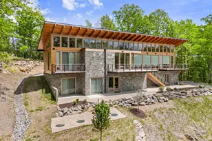 559 Bessie Bell Mountain Rd, Castleton, VA 22716 - Photo 5