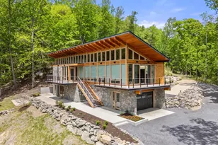 559 Bessie Bell Mountain Rd, Castleton, VA 22716 - Photo 7