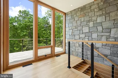 559 Bessie Bell Mountain Road, Castleton, VA 22716 - Photo 21