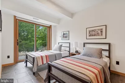 559 Bessie Bell Mountain Road, Castleton, VA 22716 - Photo 49