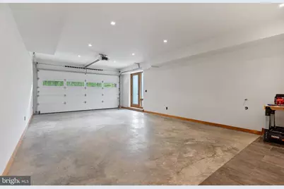 559 Bessie Bell Mountain Road, Castleton, VA 22716 - Photo 47