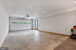 559 Bessie Bell Mountain Rd, Castleton, VA 22716 - Photo 47