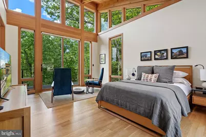 559 Bessie Bell Mountain Road, Castleton, VA 22716 - Photo 37