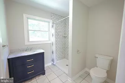 40 Antique Lane, Sperryville, VA 22740 - Photo 21