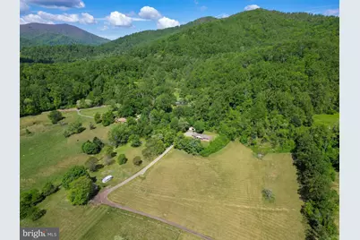 40 Antique Lane, Sperryville, VA 22740 - Photo 39