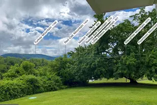 40 Antique Ln, Sperryville, VA 22740 - Photo 45