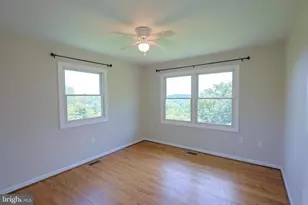 40 Antique Ln, Sperryville, VA 22740 - Photo 25