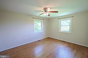 40 Antique Ln, Sperryville, VA 22740 - Photo 31