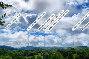 40 Antique Ln, Sperryville, VA 22740 - Photo 43