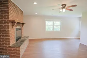 40 Antique Ln, Sperryville, VA 22740 - Photo 17