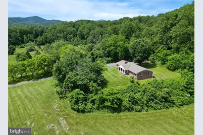 40 Antique Lane, Sperryville, VA 22740 - Photo 37