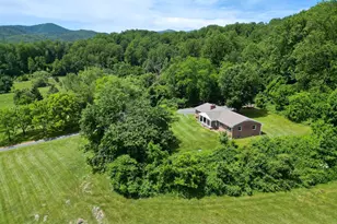 40 Antique Ln, Sperryville, VA 22740 - Photo 37