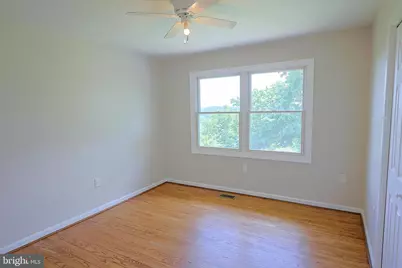 40 Antique Lane, Sperryville, VA 22740 - Photo 29