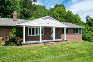 40 Antique Ln, Sperryville, VA 22740 - Photo 41