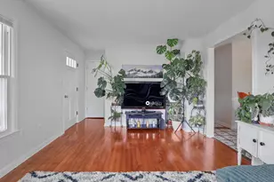 37 and 41 Headwaters Rd, Chester Gap, VA 22623 - Photo 43