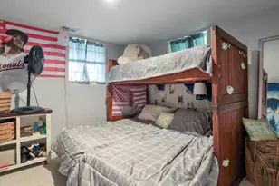 37 and 41 Headwaters Rd, Chester Gap, VA 22623 - Photo 21