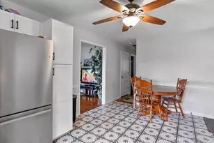 37 and 41 Headwaters Rd, Chester Gap, VA 22623 - Photo 33