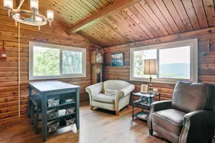 37 and 41 Headwaters Rd, Chester Gap, VA 22623 - Photo 15