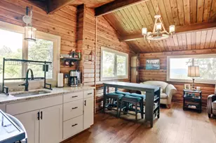 37 and 41 Headwaters Rd, Chester Gap, VA 22623 - Photo 9