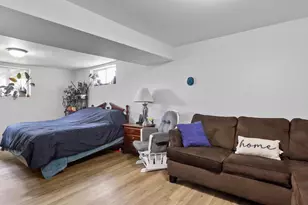 37 and 41 Headwaters Rd, Chester Gap, VA 22623 - Photo 37