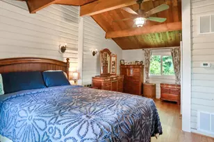 37 and 41 Headwaters Rd, Chester Gap, VA 22623 - Photo 7