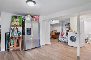 37 and 41 Headwaters Rd, Chester Gap, VA 22623 - Photo 41