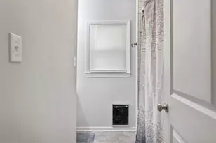 37 and 41 Headwaters Rd, Chester Gap, VA 22623 - Photo 31