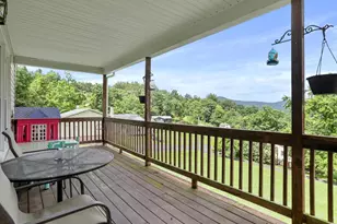 37 and 41 Headwaters Rd, Chester Gap, VA 22623 - Photo 45