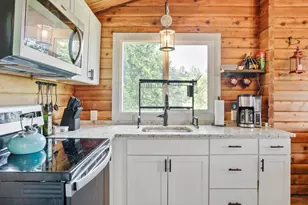 37 and 41 Headwaters Rd, Chester Gap, VA 22623 - Photo 13