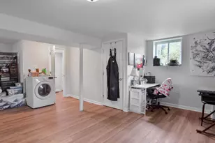 37 and 41 Headwaters Rd, Chester Gap, VA 22623 - Photo 39