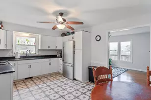 37 and 41 Headwaters Rd, Chester Gap, VA 22623 - Photo 35