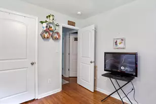 37 and 41 Headwaters Rd, Chester Gap, VA 22623 - Photo 27