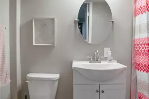 37 and 41 Headwaters Rd, Chester Gap, VA 22623 - Photo 23